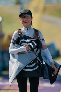 BIB: 
                            <button type="button" onclick="openModal(27326831)" class="btn btn-primary btn-sm float-right btn-popup" data-toggle="modal" data-target=".modal-high-quality">
                        <i class="fas fa-shopping-cart"></i> Add to Cart
                    </button>
                                            <button type="button" onclick="isThisMe(27326831, true)" class="btn btn-success btn-sm float-right btn-popup btn-isme hidden" data-toggle="tooltip" data-placement="bottom" title="นี่คือรูปของคุณใช่ไหม คลิกที่นี่เพื่อเอาเข้าอัลบั้ม">
                        <i class="fas fa-plus"></i> Add to album
                    </button>
                    <button type="button" onclick="isThisMe(27326831, false)" class="btn btn-warning btn-sm float-right btn-popup btn-isnotme hidden">
                        <i class="fas fa-ban"></i> Remove from album
                    </button>